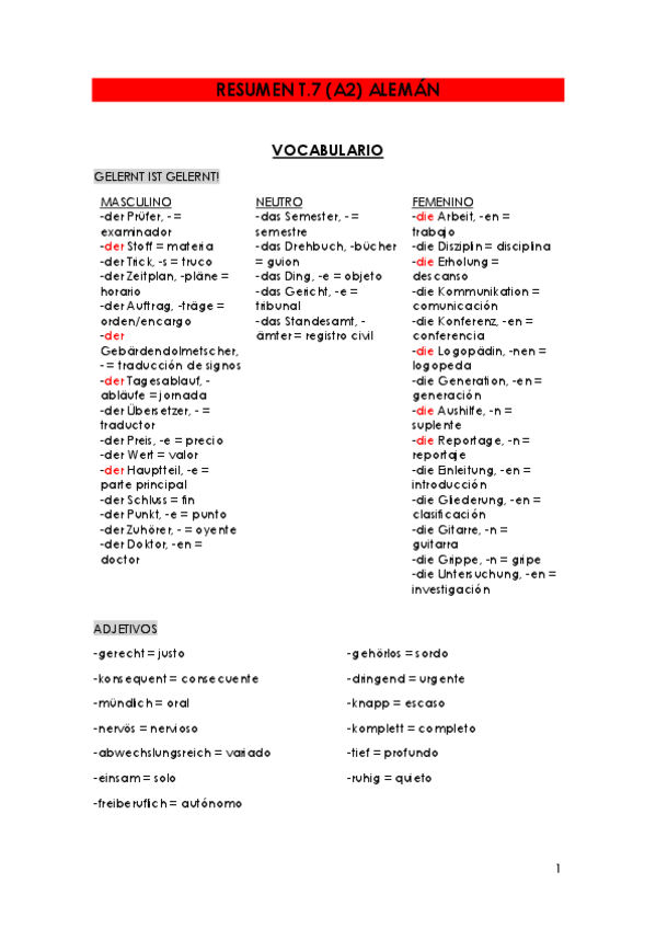 Miniatura del documento RESUMEN-T.7-A2-aleman.pdf