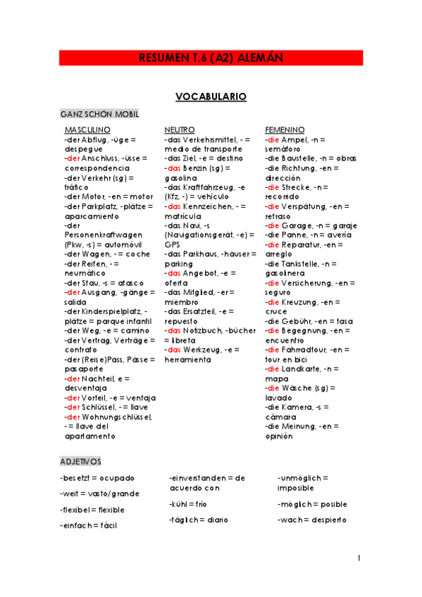 Miniatura del documento RESUMEN-T.6-A2-aleman.pdf