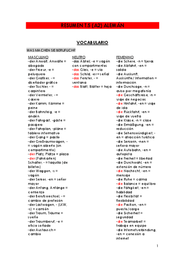 Miniatura del documento RESUMEN-T.5-A2-aleman.pdf