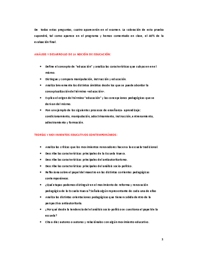Miniatura del documento Preguntas examen 17-18.pdf