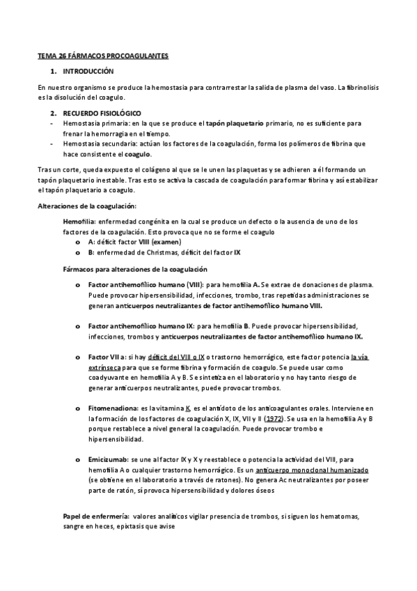 Miniatura del documento TEMA-26-FARMACOS-PROCOAGULANTES.pdf