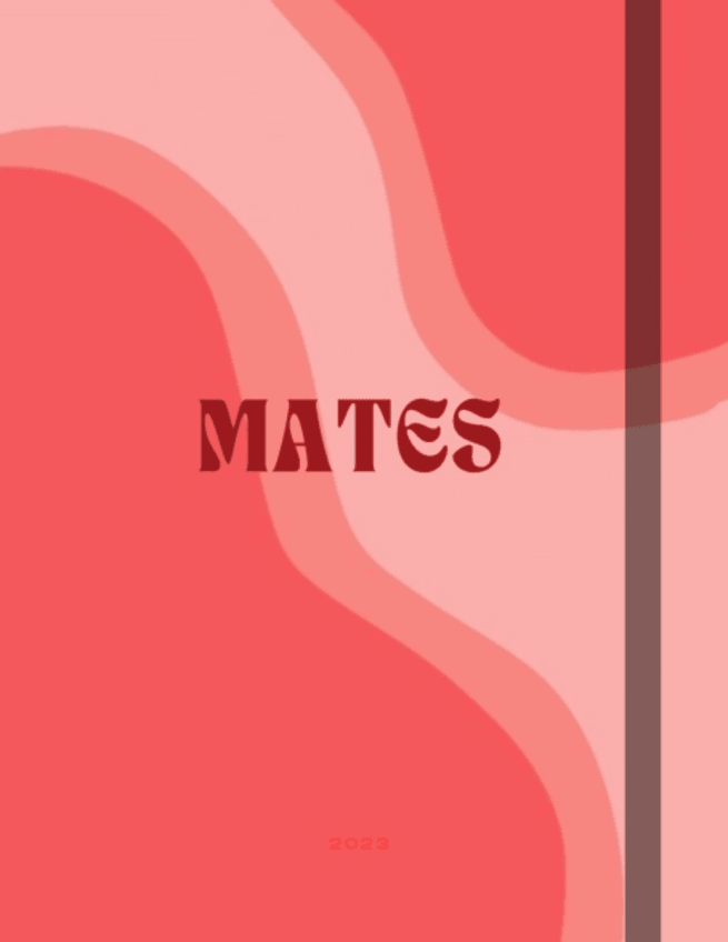 Miniatura del documento Ejercicios-y-apuntes-mates.pdf