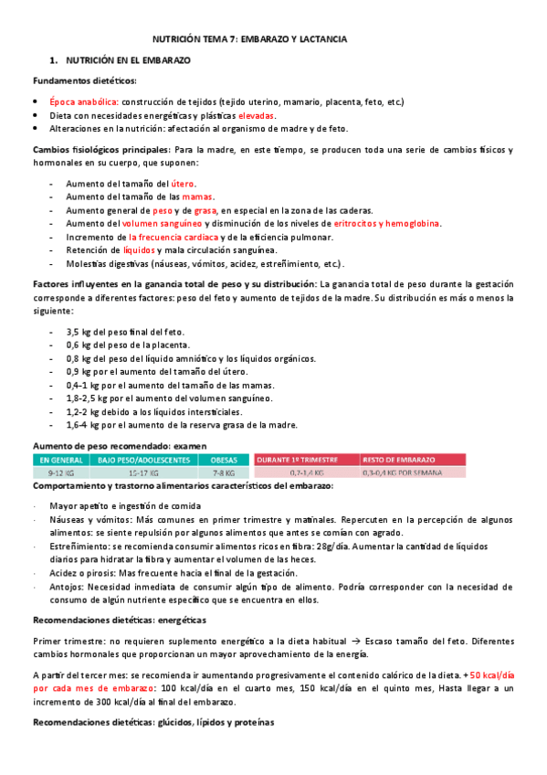 Miniatura del documento TEMA-7-EMBARAZO-Y-LACTANCIA.pdf