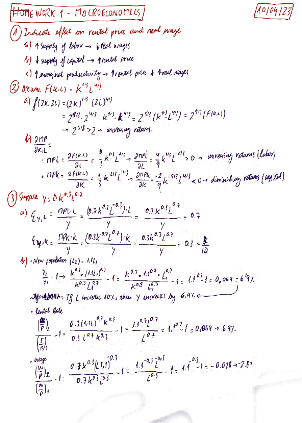 Miniatura del documento homework1.pdf
