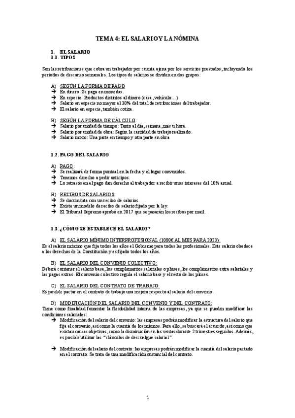 Miniatura del documento FOL-TEMA-4-LA-NOMINA-.pdf