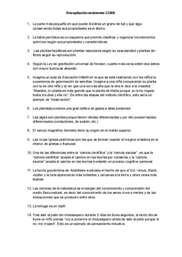 Miniatura del documento Recopilacion-examenes-CCNN.pdf