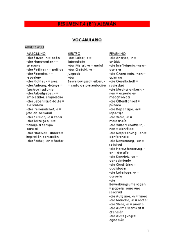 Miniatura del documento RESUMEN-T.4-B1-aleman.pdf