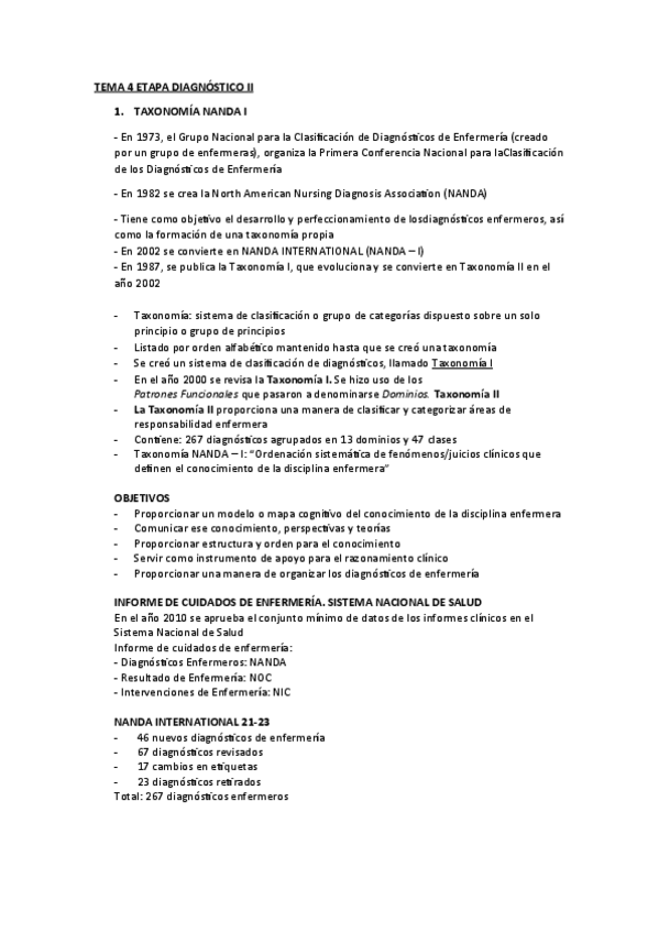 Miniatura del documento TEMA-4-NANDA-II.pdf