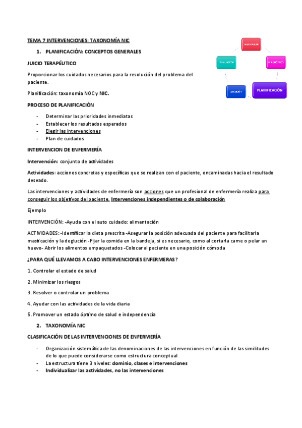 Miniatura del documento TEMA-7-NIC.pdf