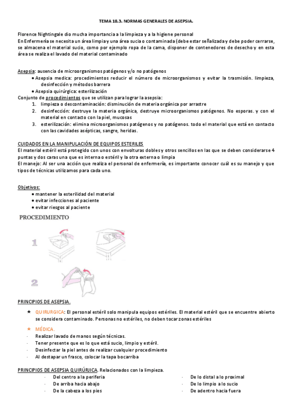 Miniatura del documento TEMA-18.4.-NORMAS-GENERALES-DE-ASEPSIA..pdf