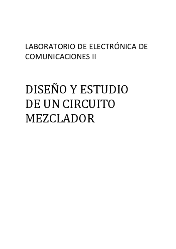 Miniatura del documento P1EC2.pdf