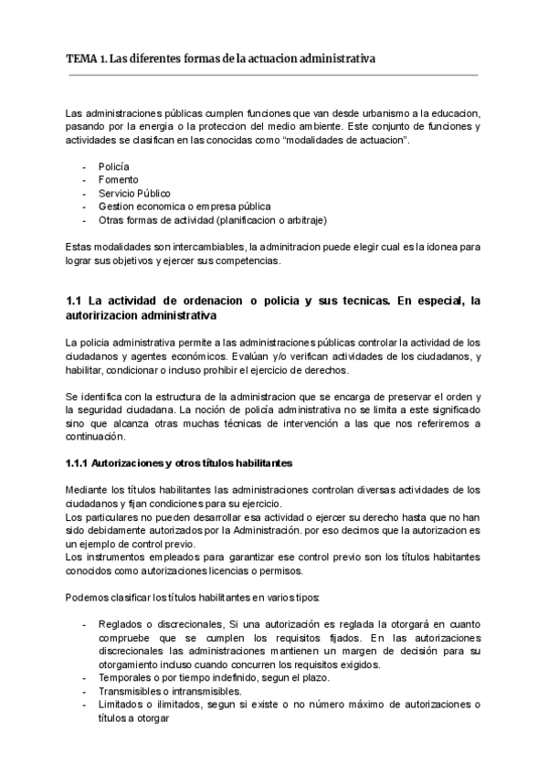 Miniatura del documento TEMA-1-Derecho-Administrativo-Especial.pdf