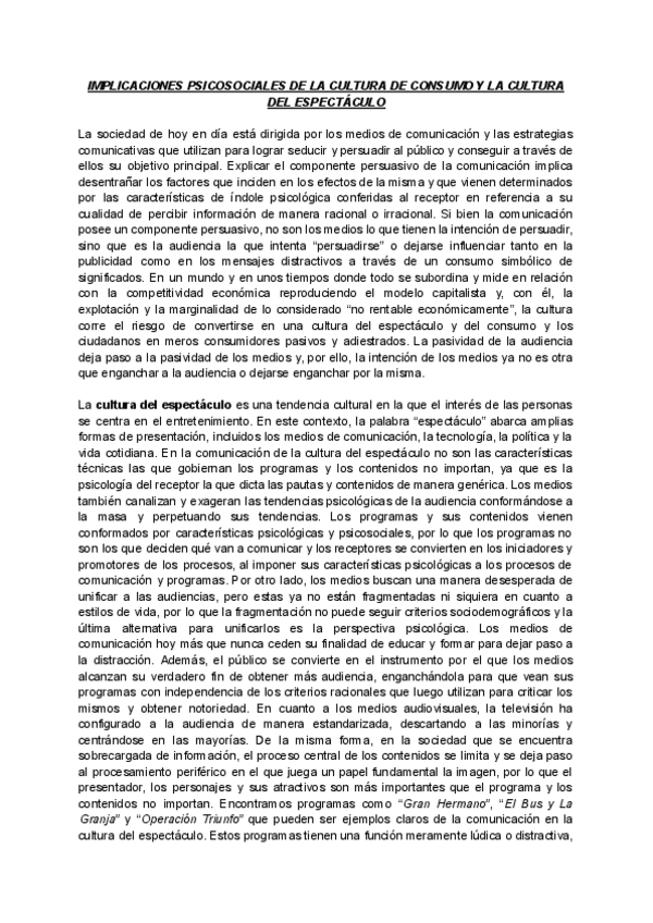 Miniatura del documento Ensayo-de-Psicologia-Examen-final.pdf