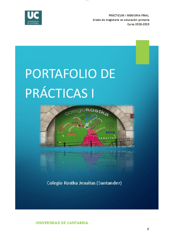 Miniatura del documento practicum-i-ejemplo.pdf