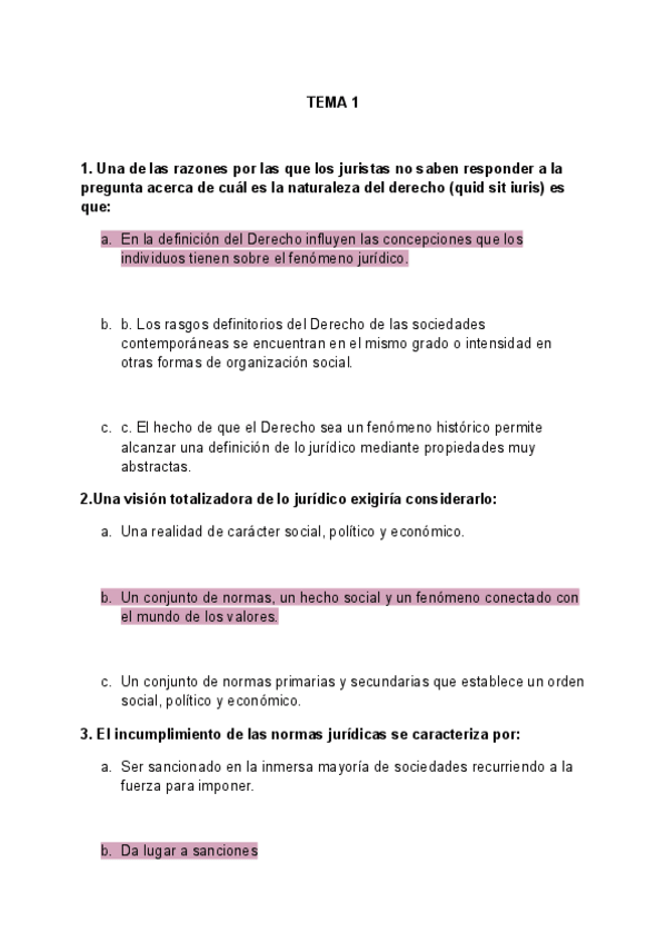 Miniatura del documento EXAMEN-TEORIA-DEL-DERECHO-CON-RESPUESTAS.pdf