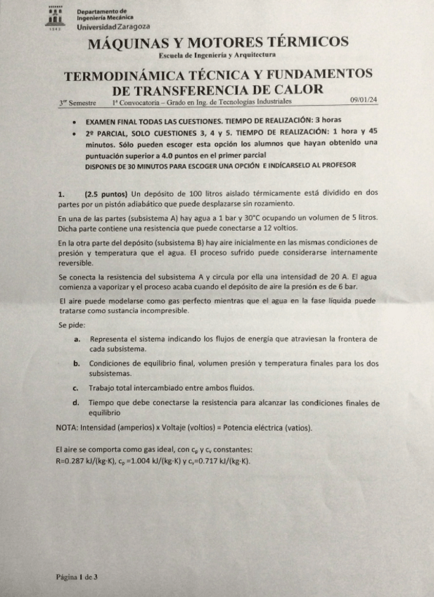 Miniatura del documento EX 9enero2024.pdf