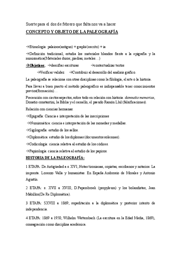 Miniatura del documento Paleo-medieval.pdf
