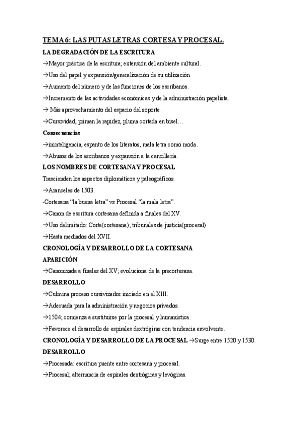 Miniatura del documento PALEO-MODERNA-Y-DIPLOMATICA.pdf