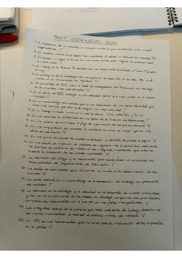 Miniatura del documento Tipo-test-ordinario-2023-2024.pdf
