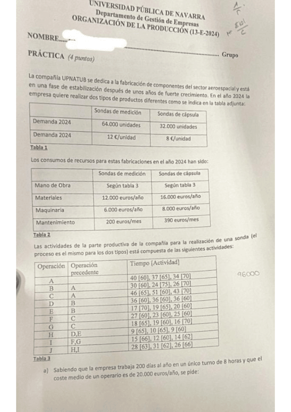 Miniatura del documento Examen-Ordinario-2023-2024.pdf