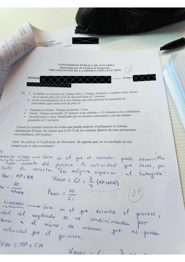 Miniatura del documento Solucion-ordinario-2023-2024.pdf