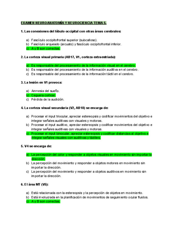 Miniatura del documento EXAMEN-TEMA-5-NEURO.pdf