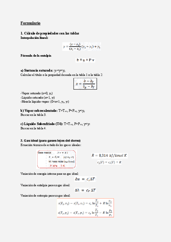 Miniatura del documento Formulario+Resumen.pdf