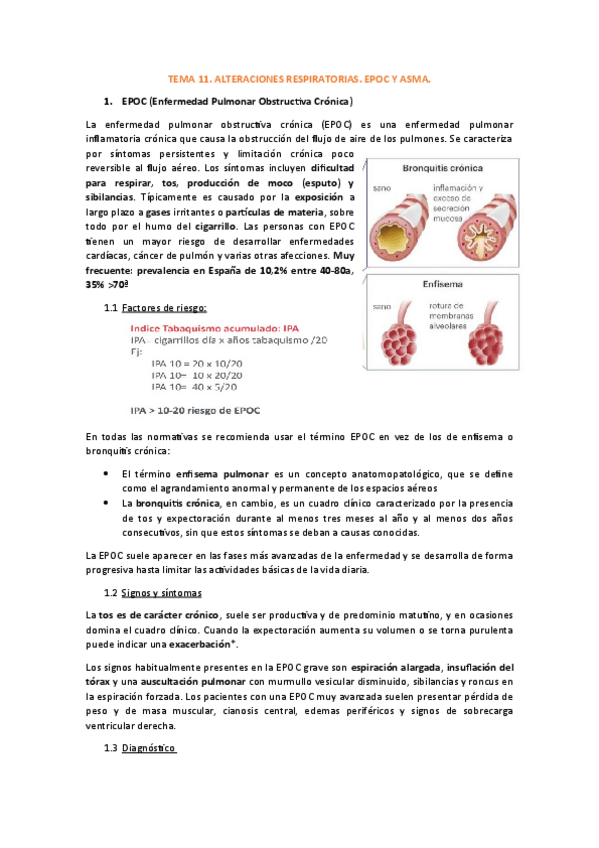 Miniatura del documento TEMA-11-EPOC-Y-ASMA.pdf