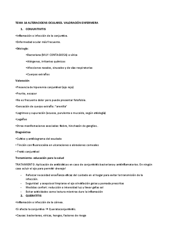 Miniatura del documento TEMA-14-ALTERACIOENS-OCULARES.pdf