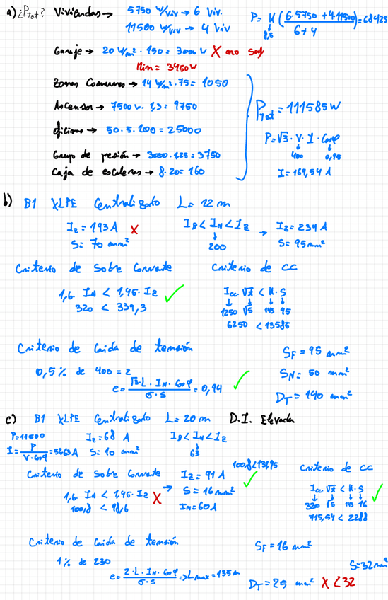 Miniatura del documento Extraordinaria-23-24-rehecho.pdf
