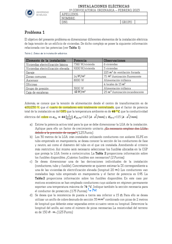 Miniatura del documento Ordinaria-Febrero-2023-resuelto.pdf