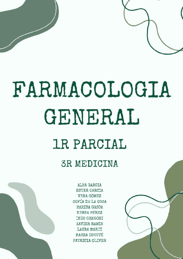 Miniatura del documento FARMA-1o-PARCIAL.pdf