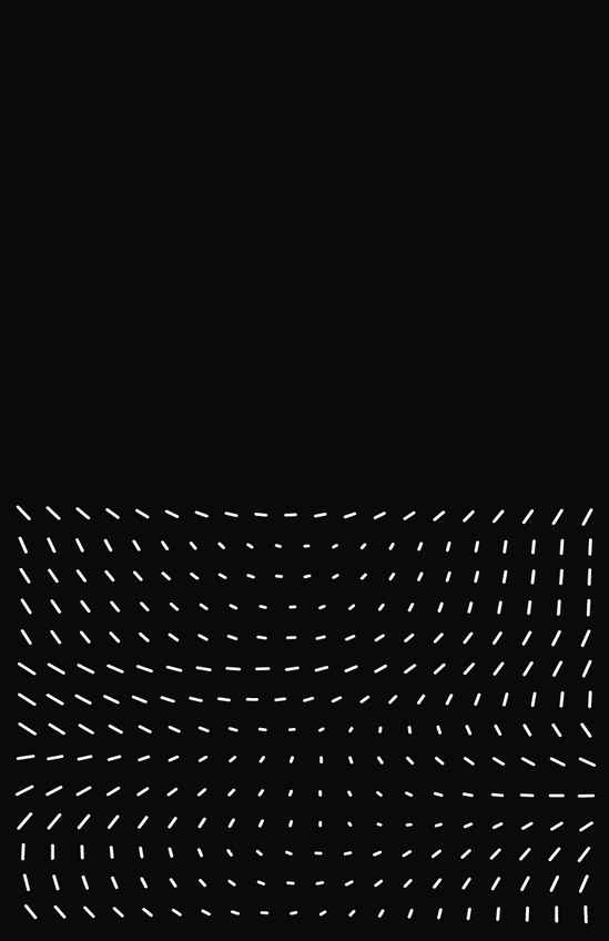 Miniatura del documento Examen2tipoResuelto.pdf