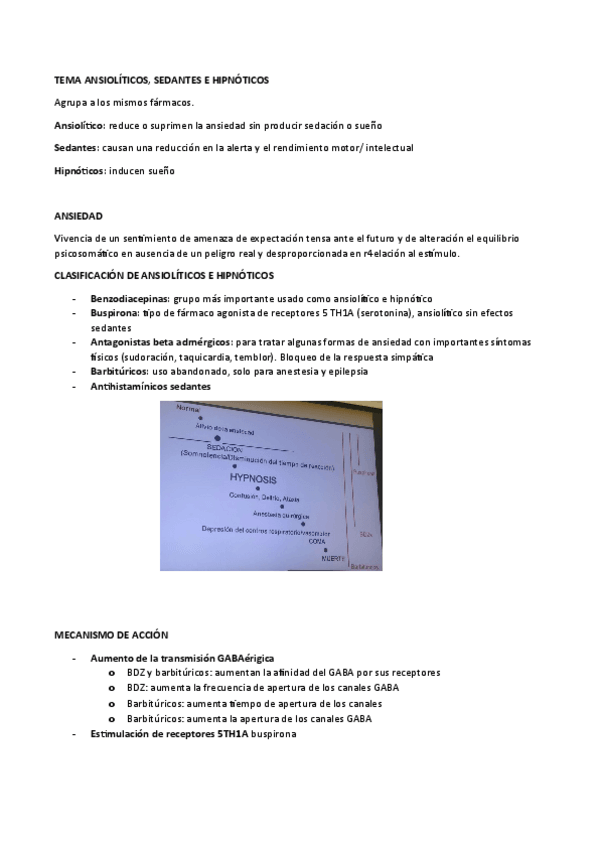 Miniatura del documento TEMA-ANSIOLITICOS-SEDANTES-E-HPNOTICOS.pdf