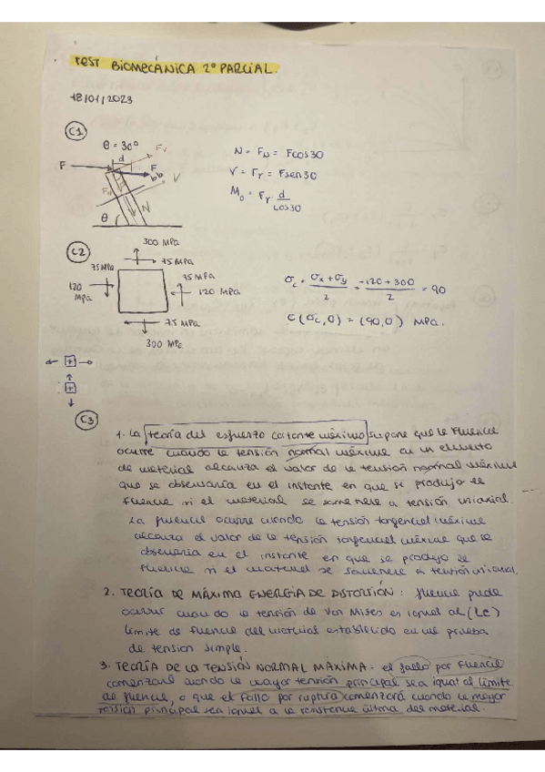 Miniatura del documento TESTS-BIOMEC-2-PARCIAL-RESUELTOS.pdf
