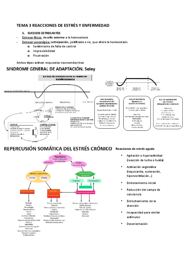Miniatura del documento TEMA-3-REACCIONES-DE-ESTRES-Y-ENFERMEDAD.pdf