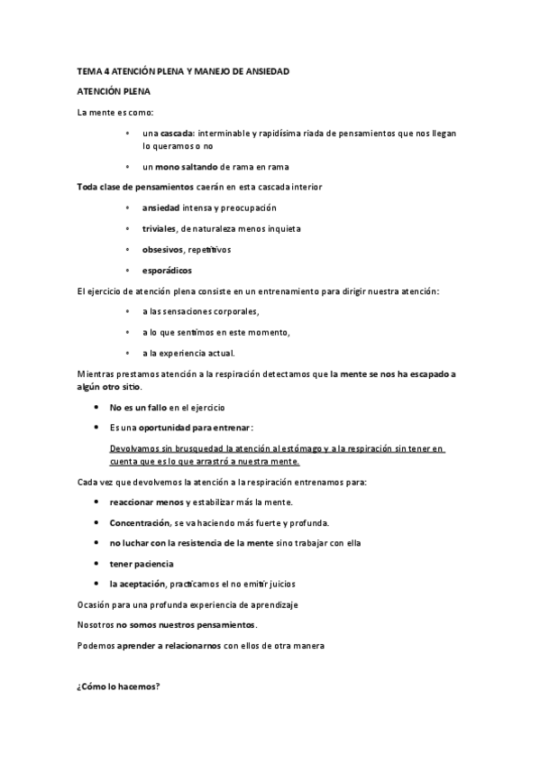 Miniatura del documento TEMA-4-ATENCION-PLENA-Y-MANEJO-DE-ANSIEDAD.pdf