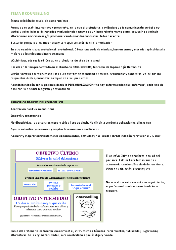 Miniatura del documento TEMA-9-COUNSELLING.pdf