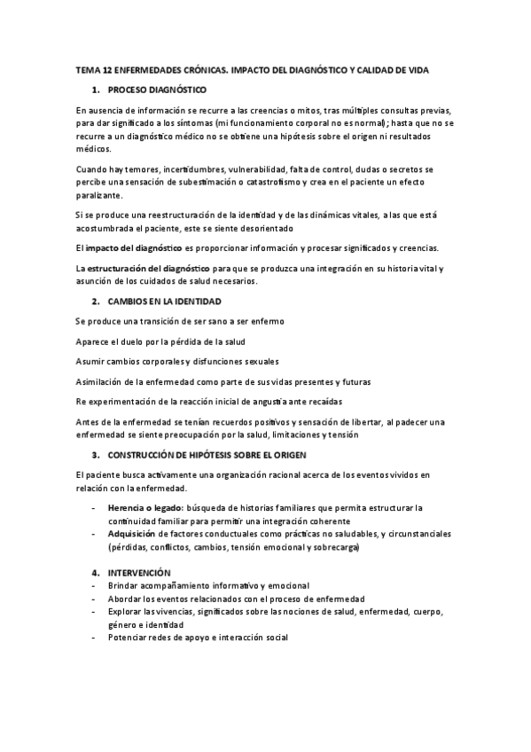 Miniatura del documento TEMA-12-ENFERMEDADES-CRONICAS.pdf