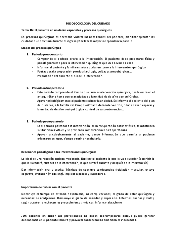 Miniatura del documento TEMA-16-EL-PACIENTE-EN-UNIDADES-ESPECIALES.pdf