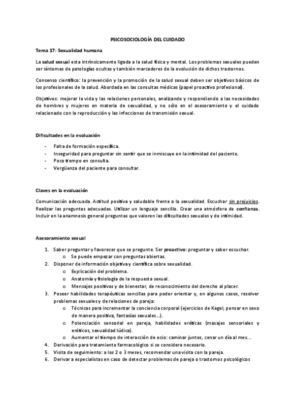 Miniatura del documento TEMA-17-SEXUALIDAD-HUMANA.pdf