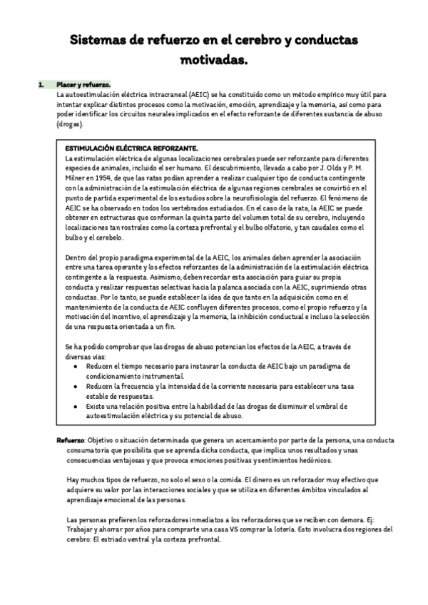 Miniatura del documento Tema-18-Sistemas-de-refuerzo-en-el-cerebro-y-conductas-motivadas.pdf
