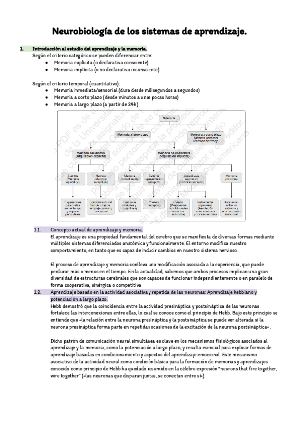 Miniatura del documento Tema-14-Neurobiologia-de-los-sistemas-de-aprendizaje.pdf