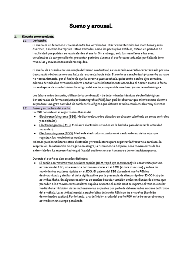 Miniatura del documento Tema-19-Sueno-y-arousal.pdf