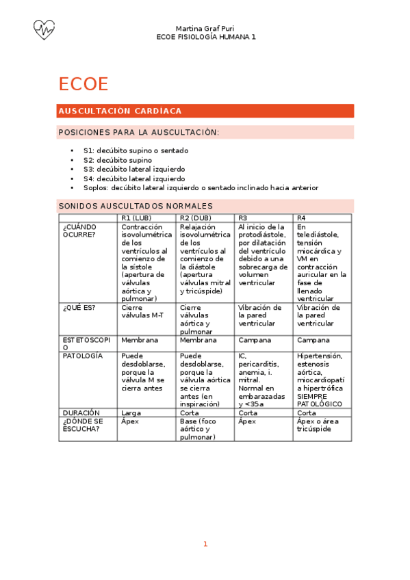 Miniatura del documento ECOE.docx