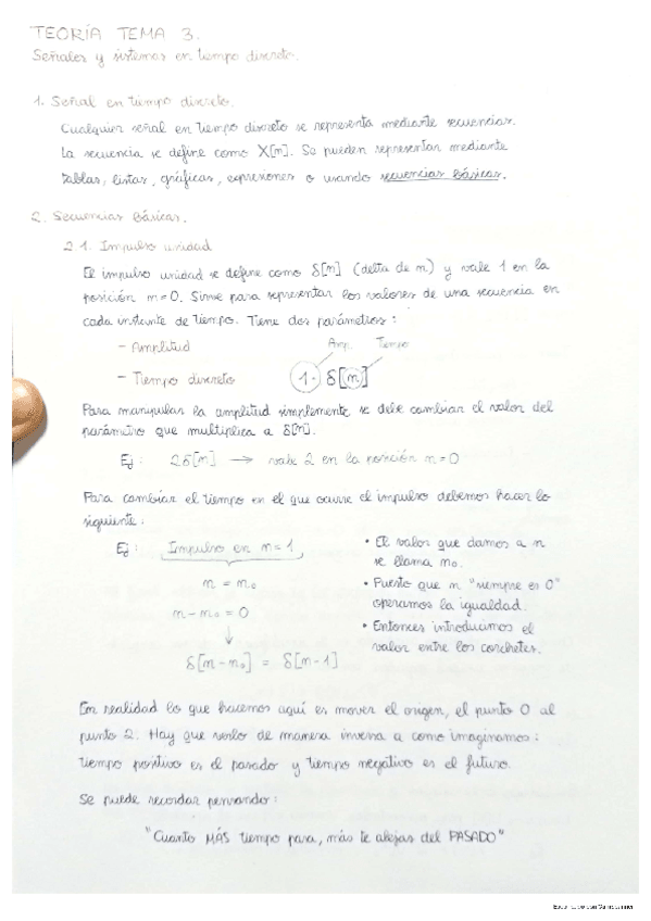 Miniatura del documento Temas3y4.pdf