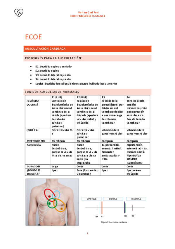 Miniatura del documento ECOE.pdf