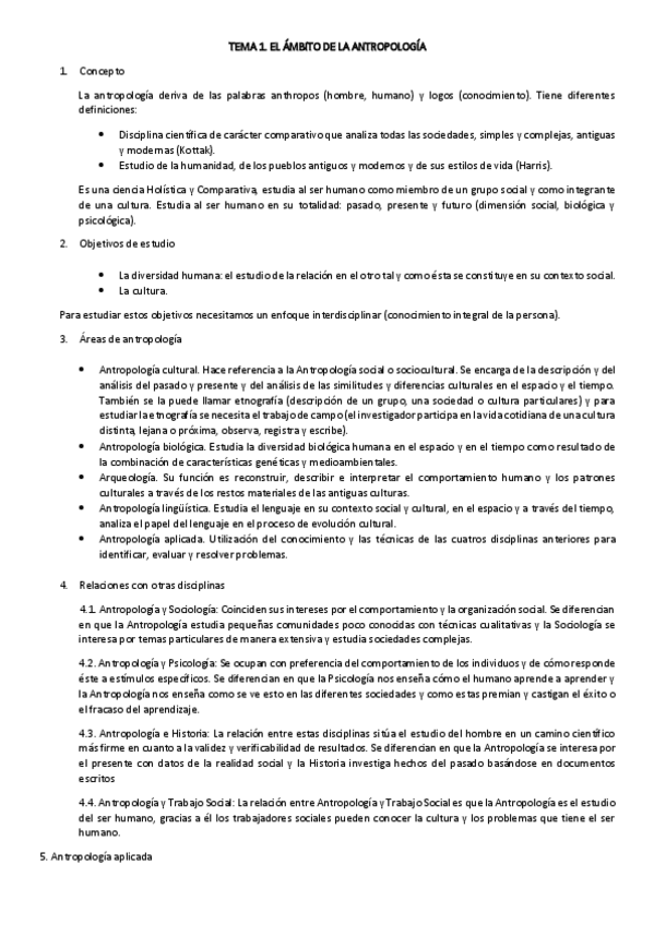 Miniatura del documento temas-1-2-y-3-antropologia.pdf