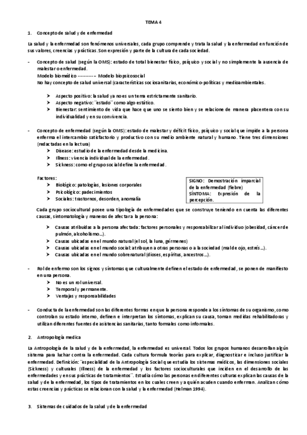Miniatura del documento TEMA-4-y-5.pdf