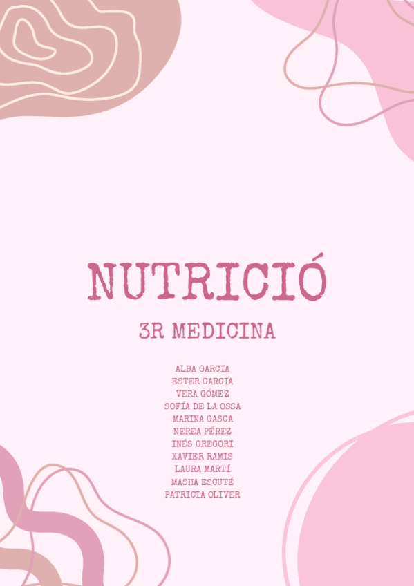 Miniatura del documento NUTRI-tot.pdf